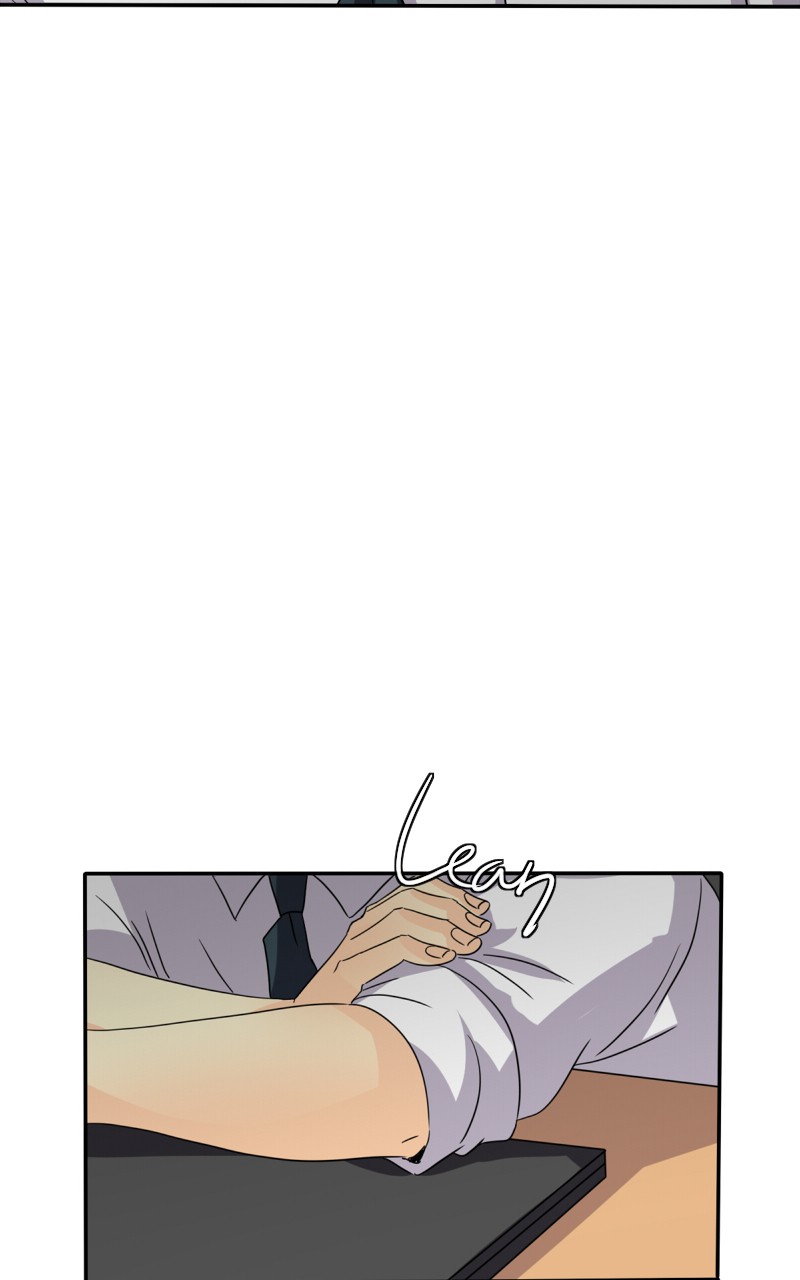 unOrdinary chapter 173 page 14