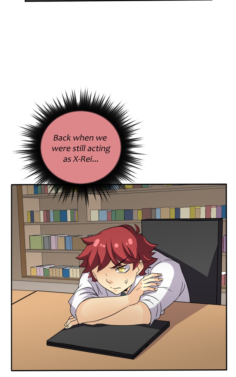 unOrdinary chapter 173 page 15