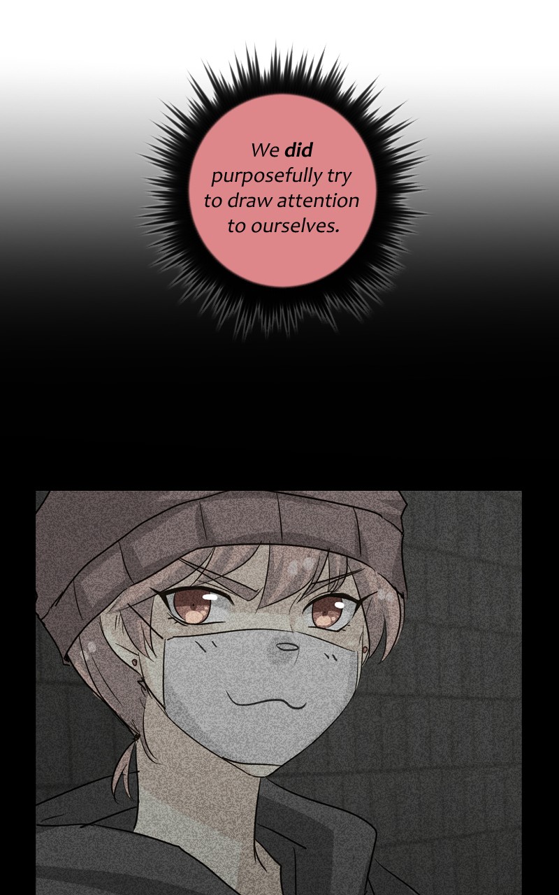 unOrdinary chapter 173 page 16