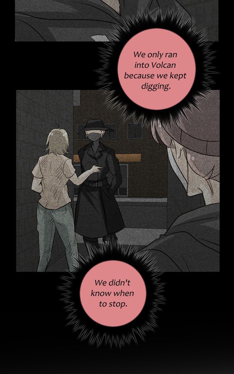 unOrdinary chapter 173 page 17