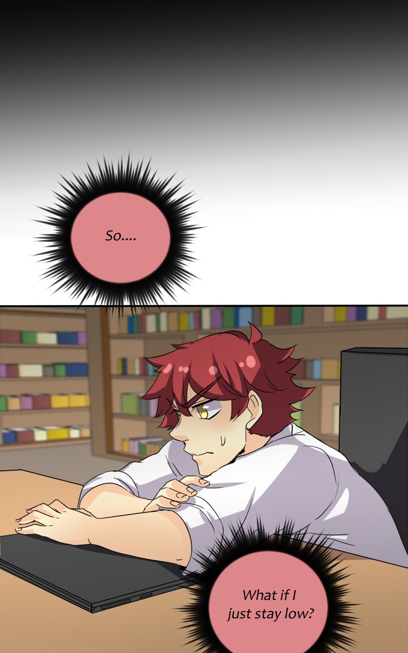 unOrdinary chapter 173 page 18