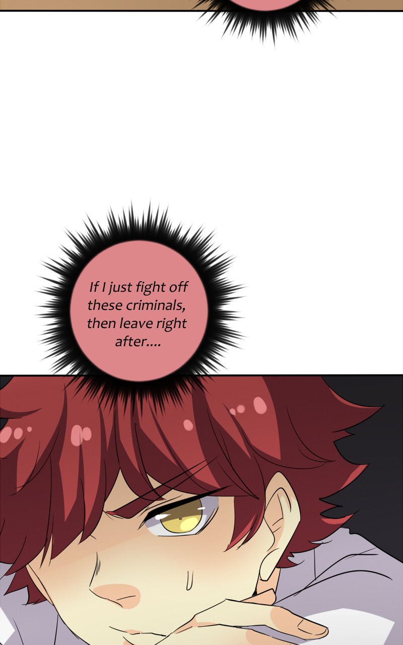 unOrdinary chapter 173 page 19