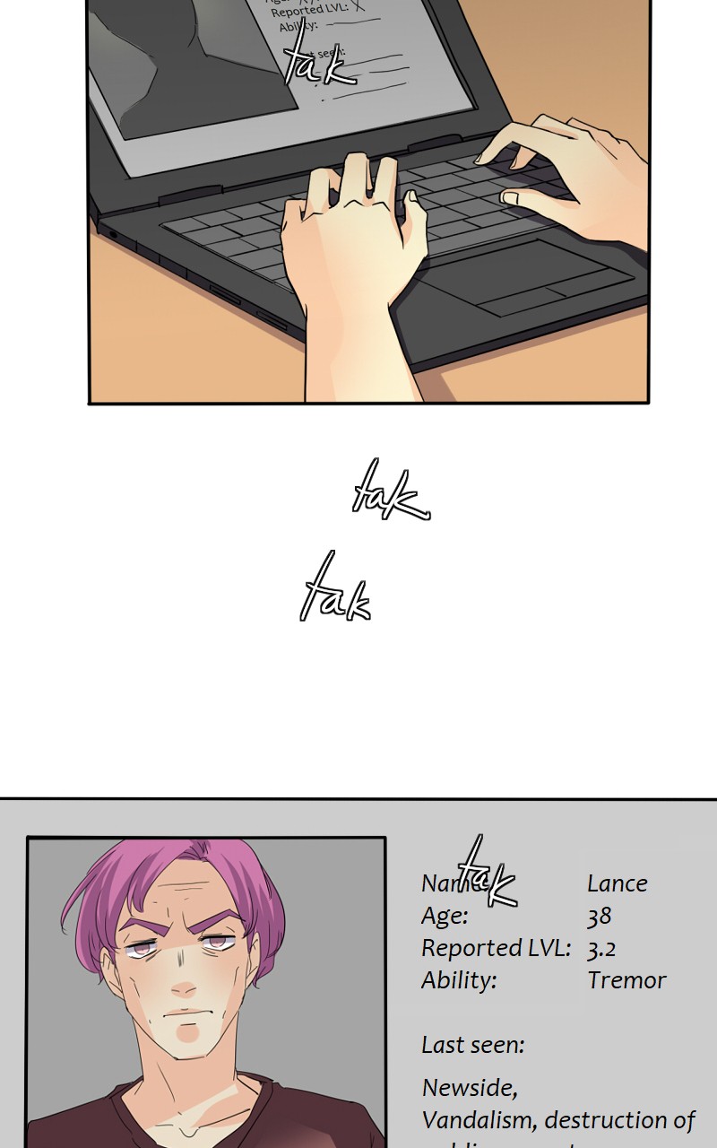 unOrdinary chapter 173 page 2