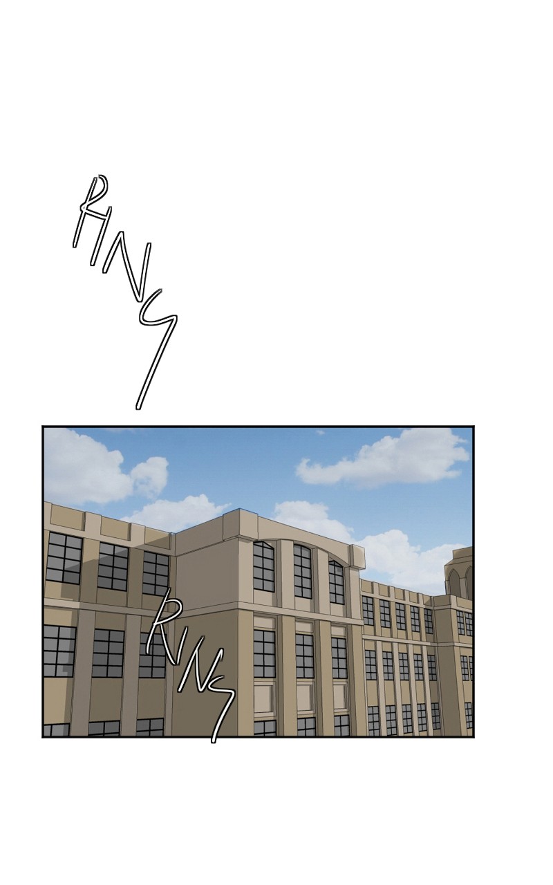 unOrdinary chapter 173 page 21