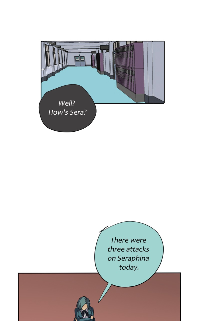 unOrdinary chapter 173 page 22