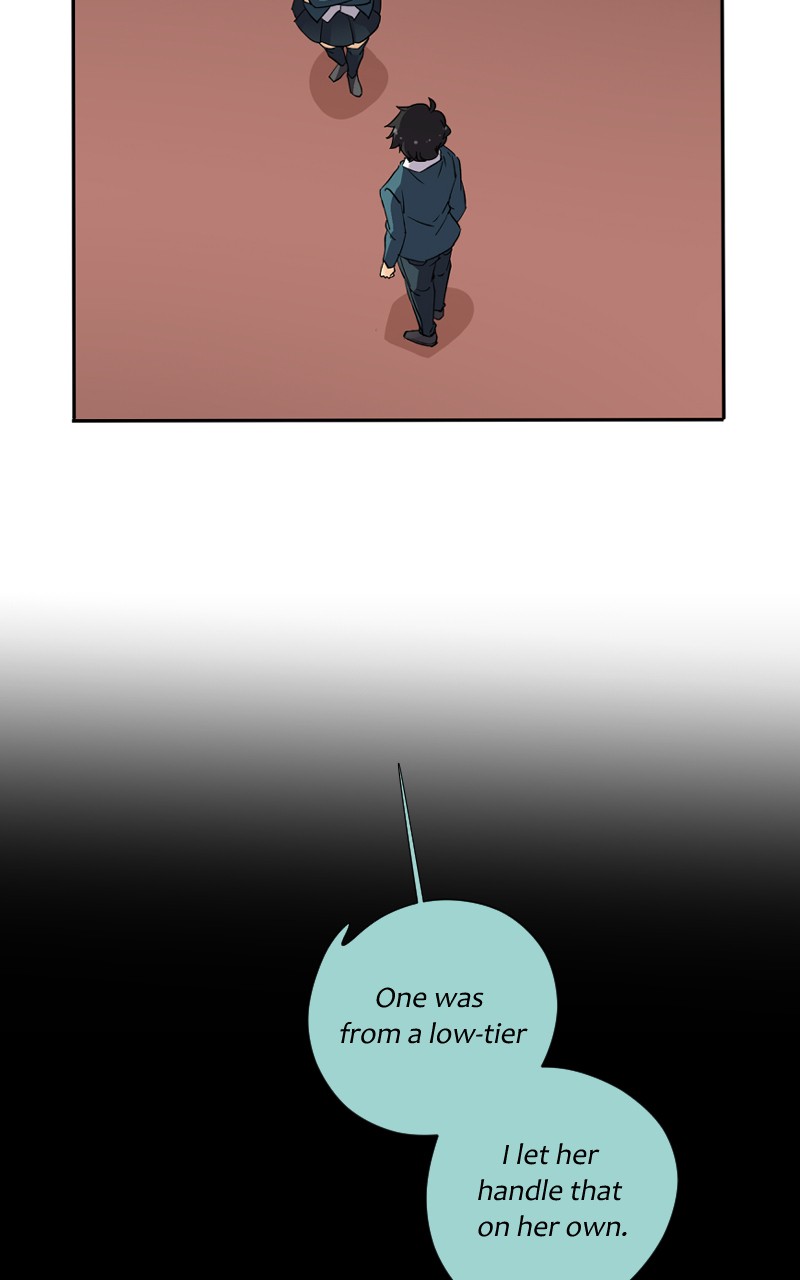 unOrdinary chapter 173 page 23