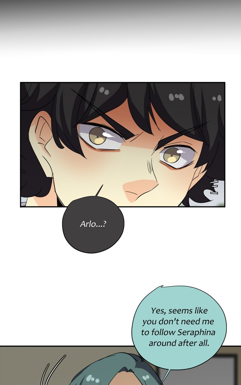 unOrdinary chapter 173 page 26