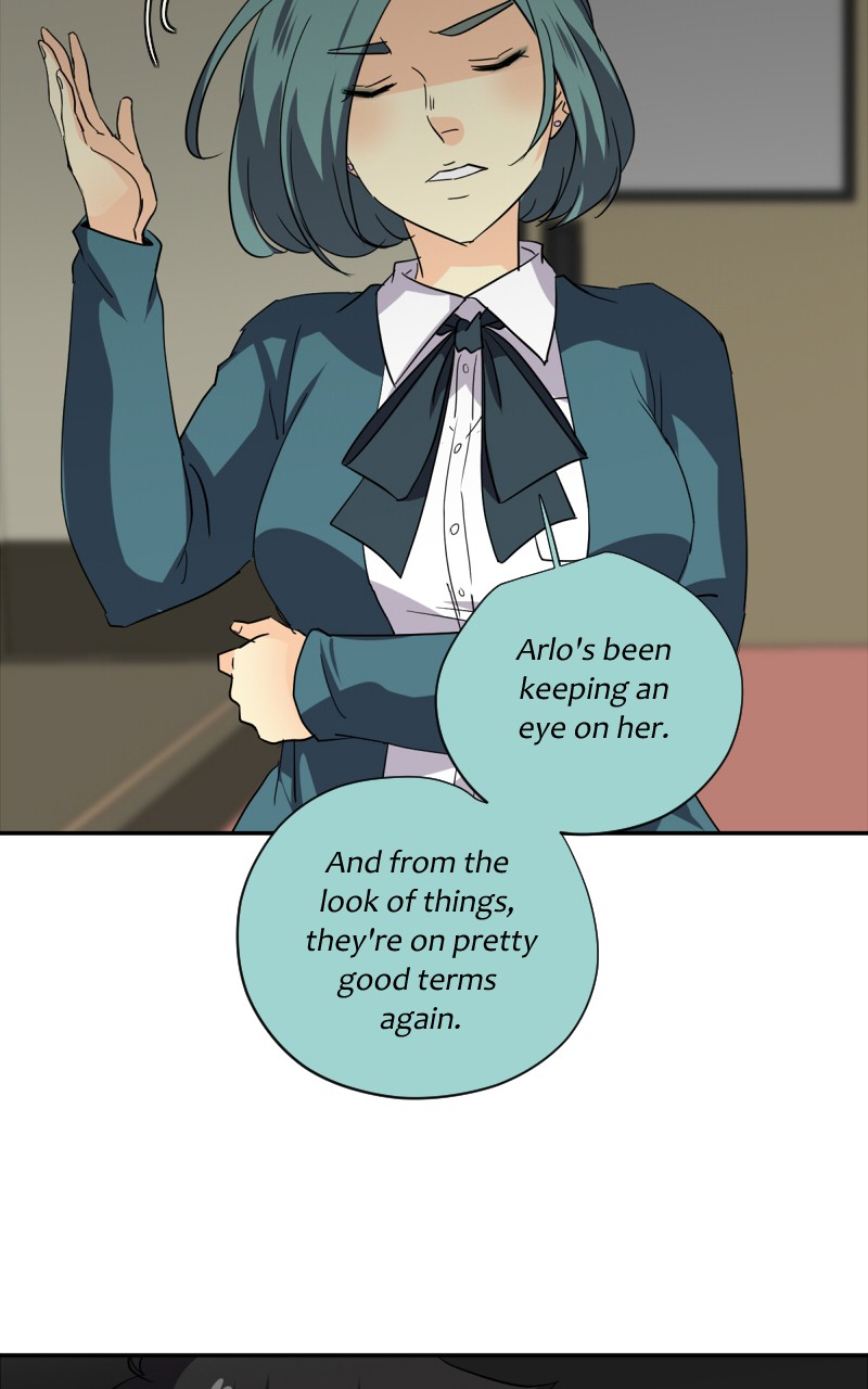 unOrdinary chapter 173 page 27