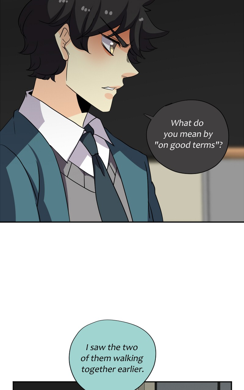 unOrdinary chapter 173 page 28