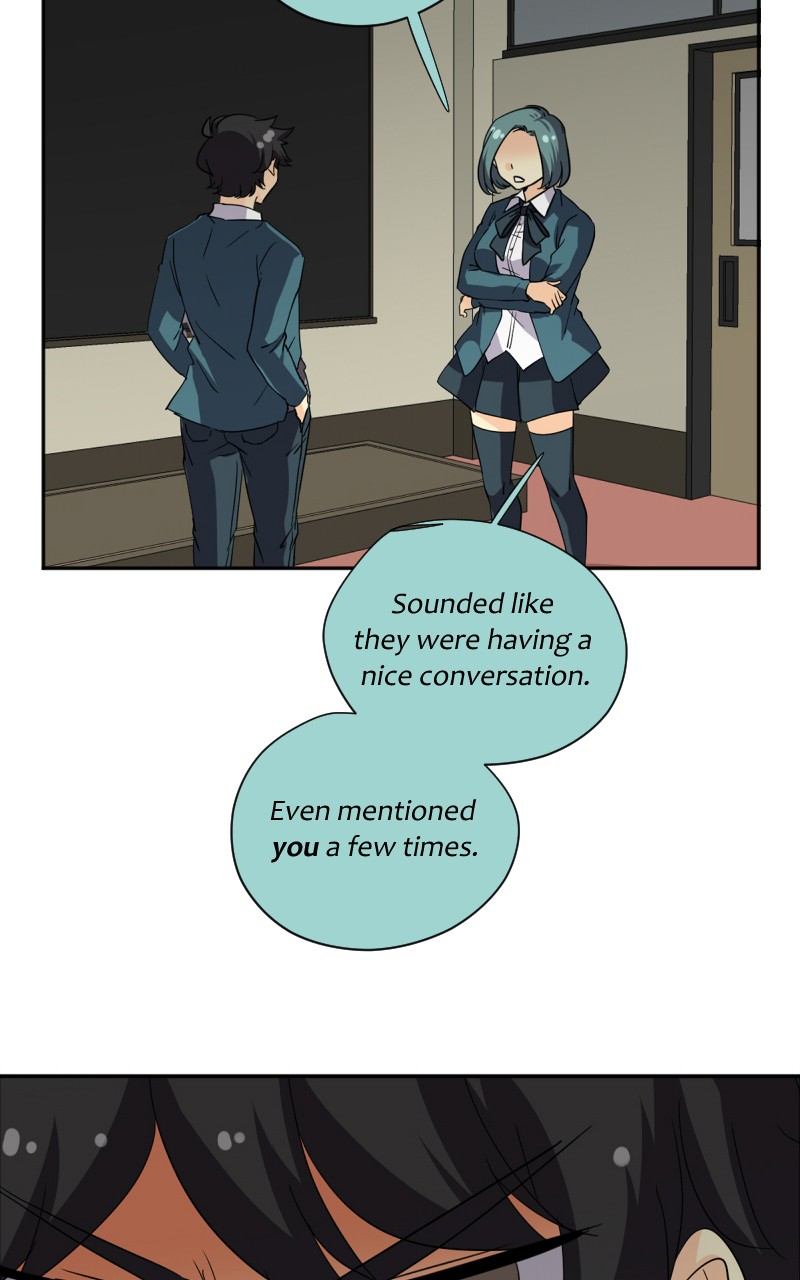 unOrdinary chapter 173 page 29