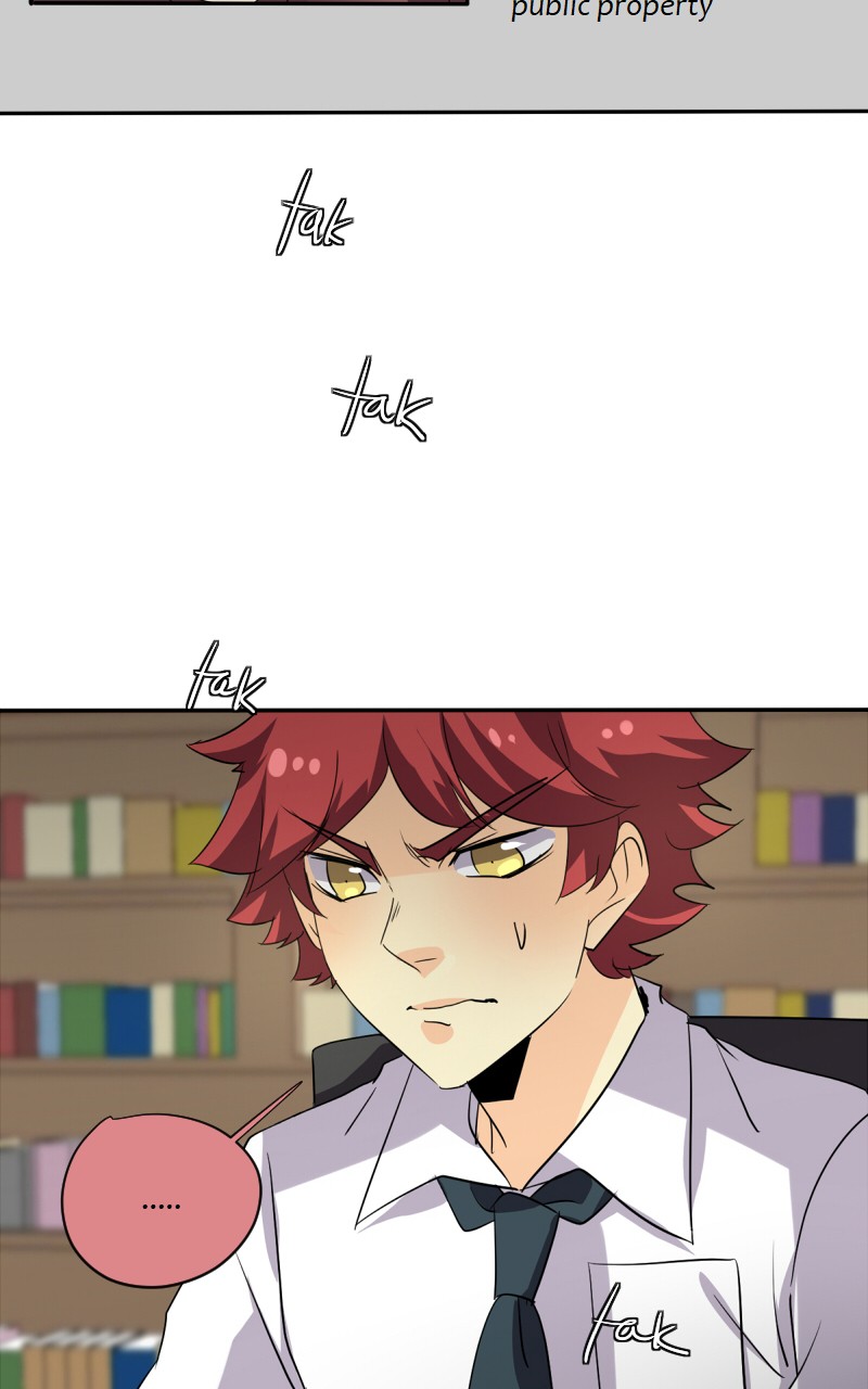 unOrdinary chapter 173 page 3