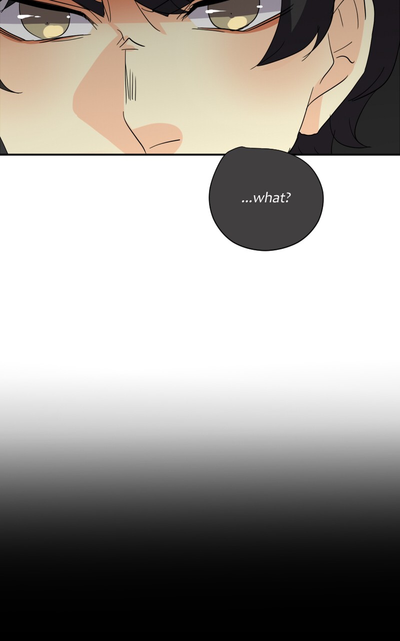 unOrdinary chapter 173 page 30