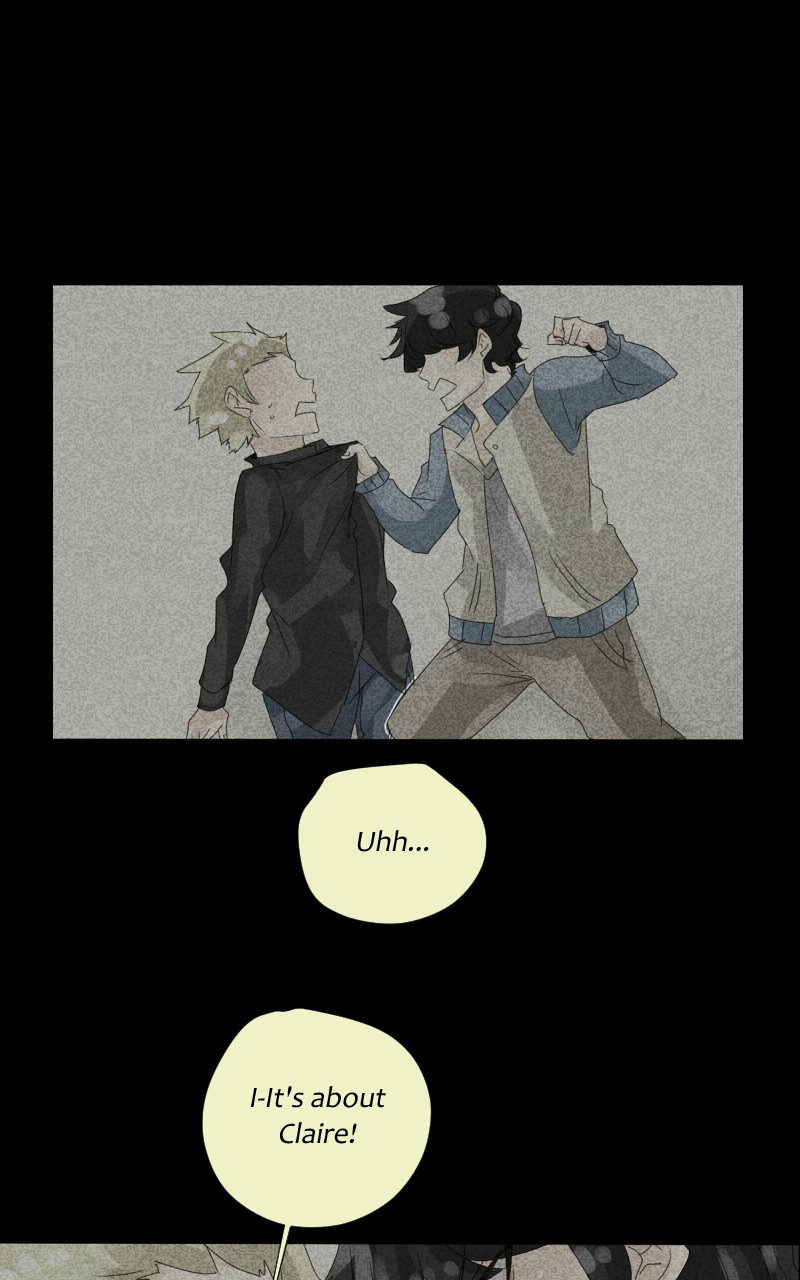 unOrdinary chapter 173 page 31