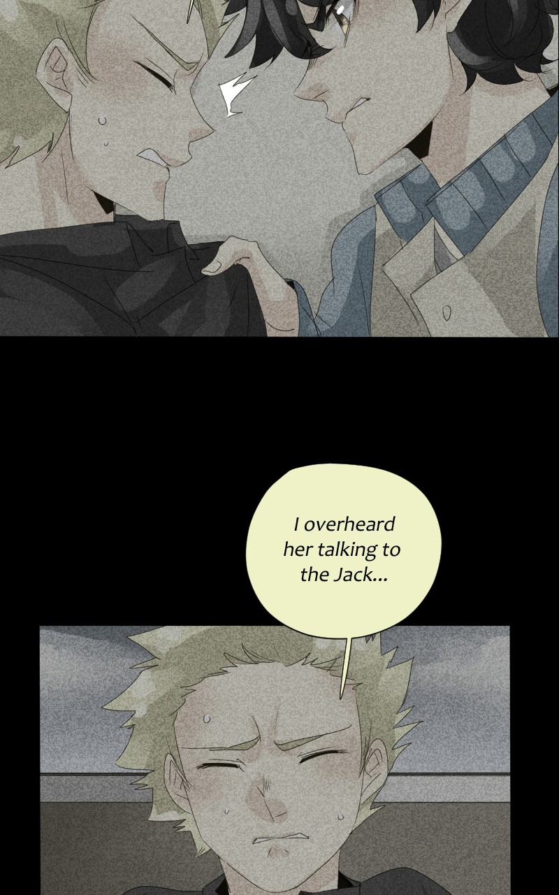 unOrdinary chapter 173 page 32