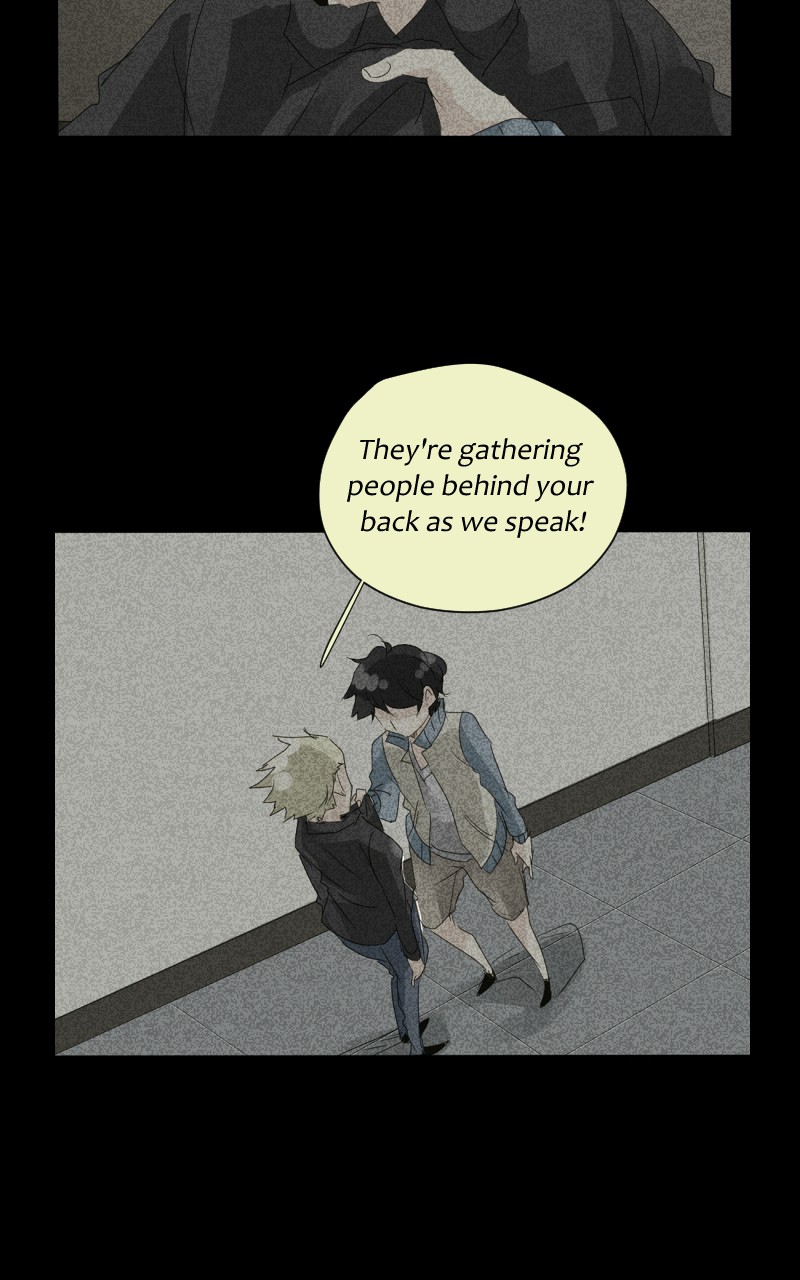 unOrdinary chapter 173 page 33