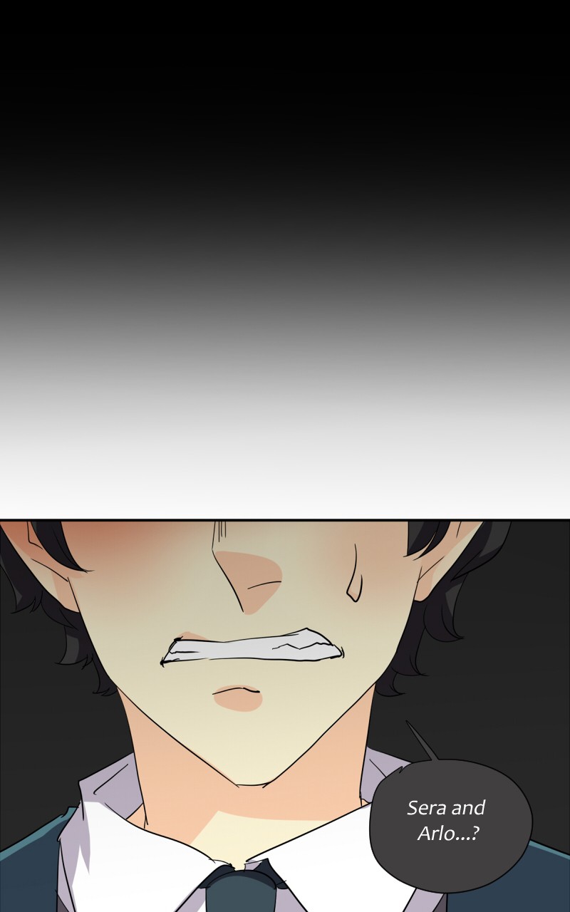 unOrdinary chapter 173 page 34