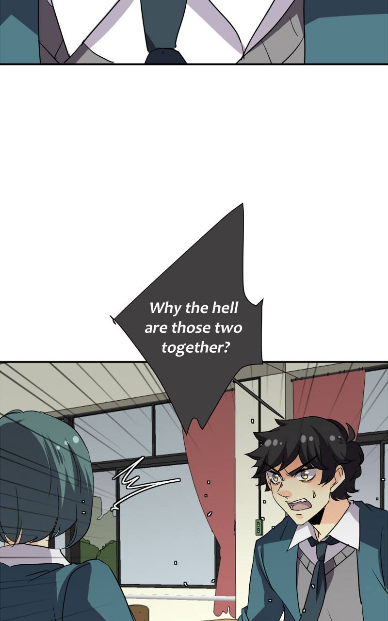 unOrdinary chapter 173 page 35