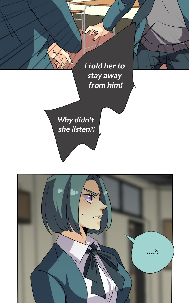 unOrdinary chapter 173 page 36