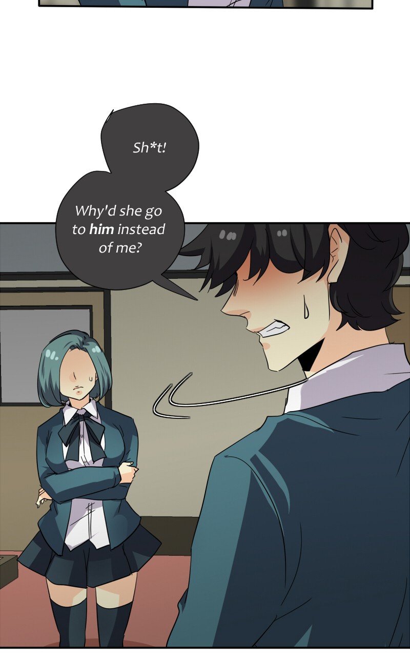 unOrdinary chapter 173 page 37