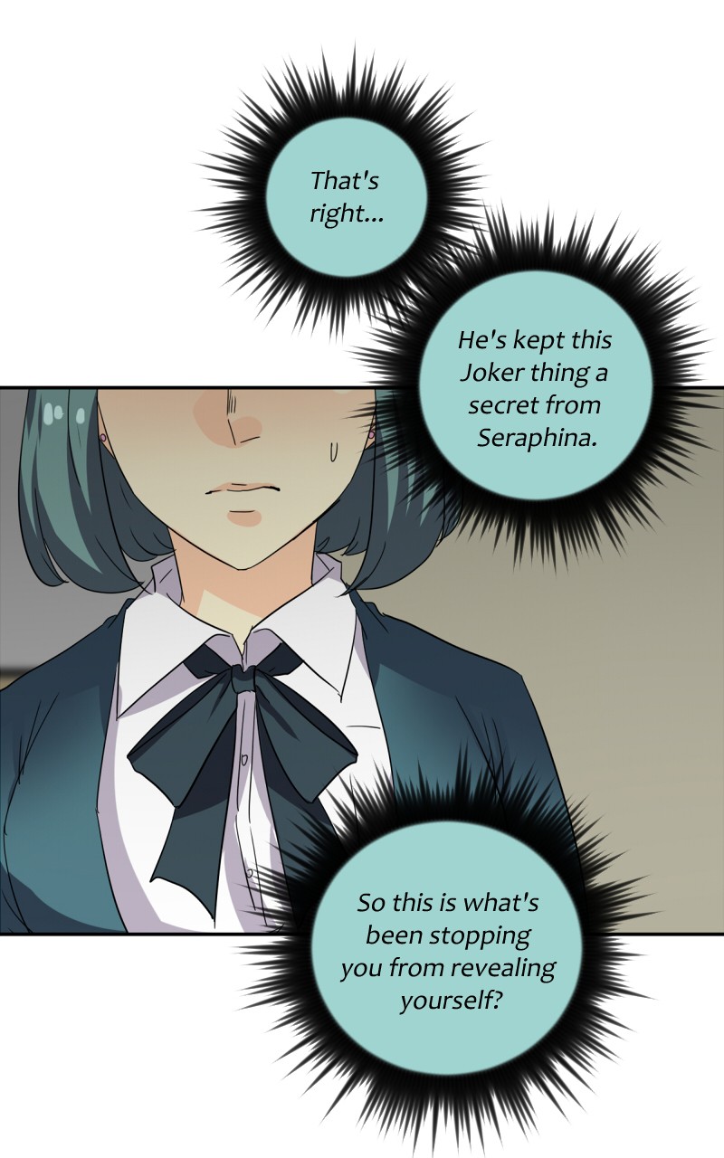 unOrdinary chapter 173 page 39