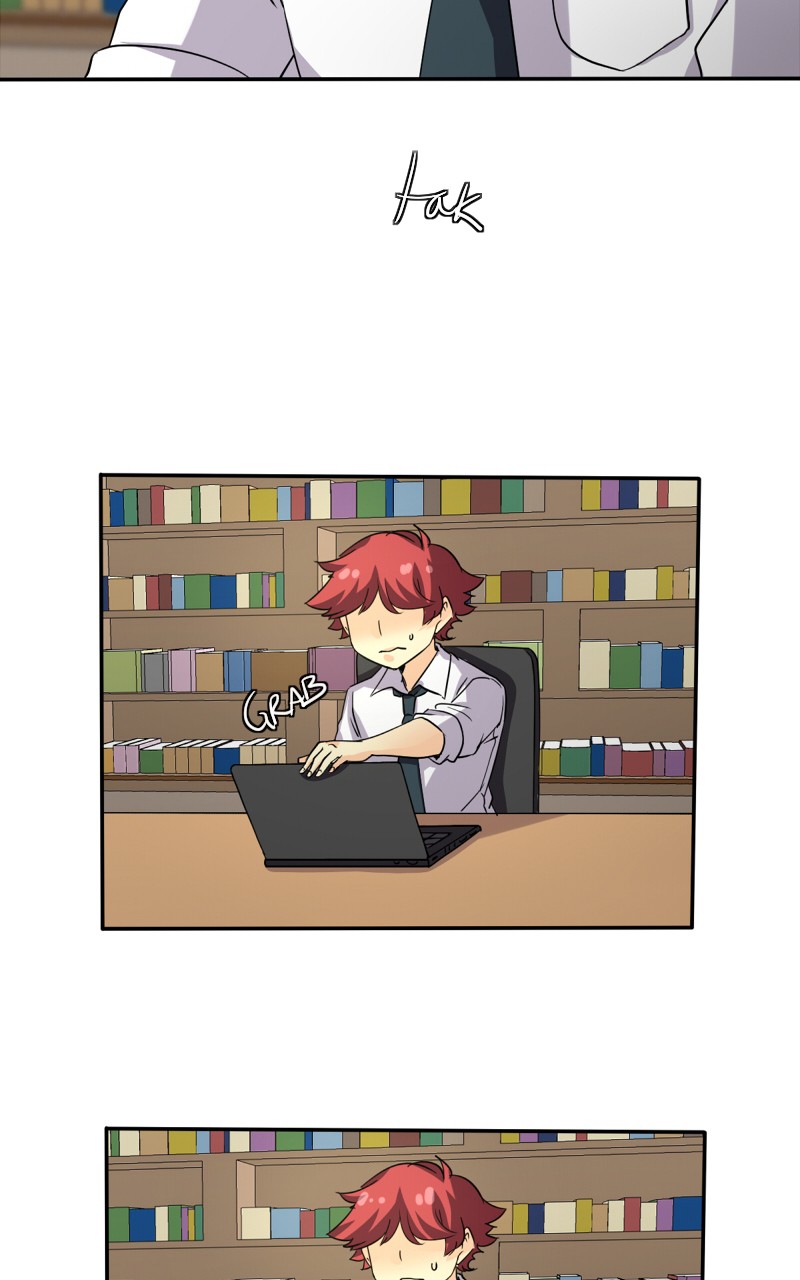 unOrdinary chapter 173 page 4