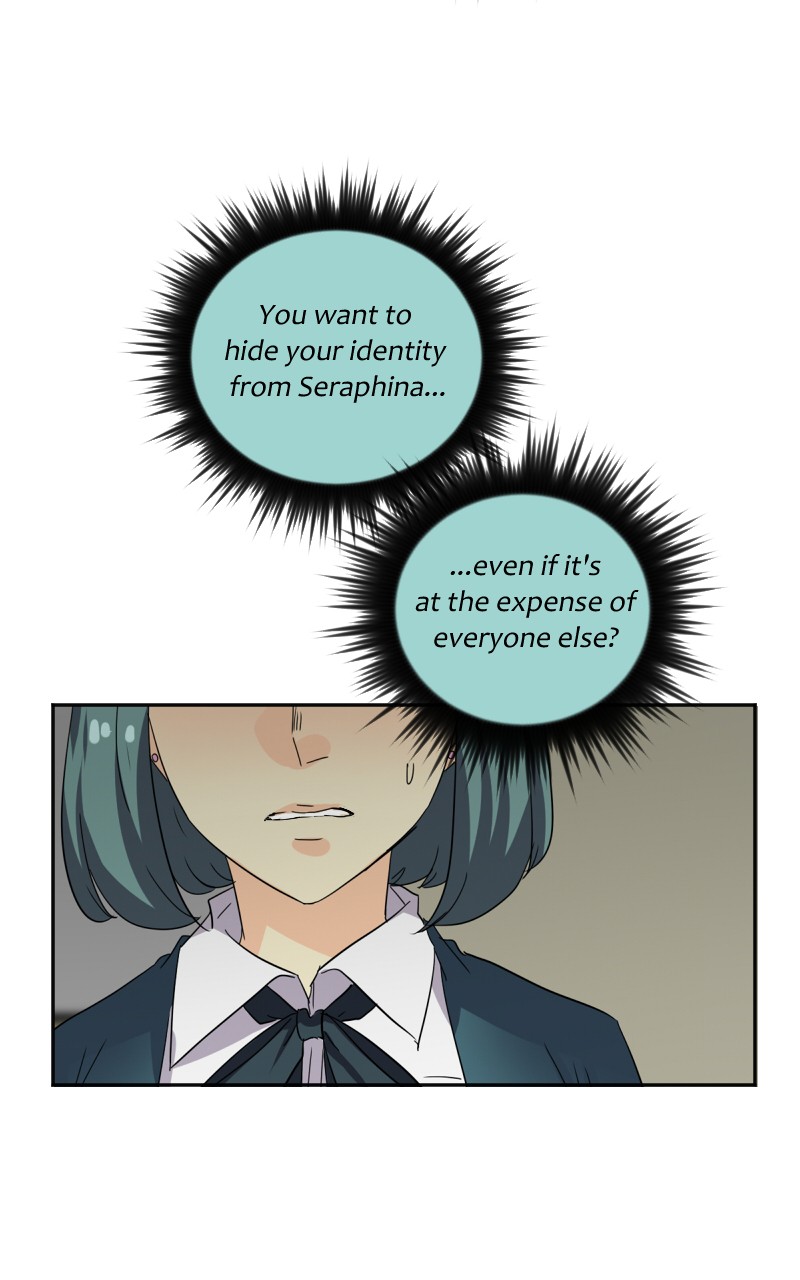 unOrdinary chapter 173 page 40