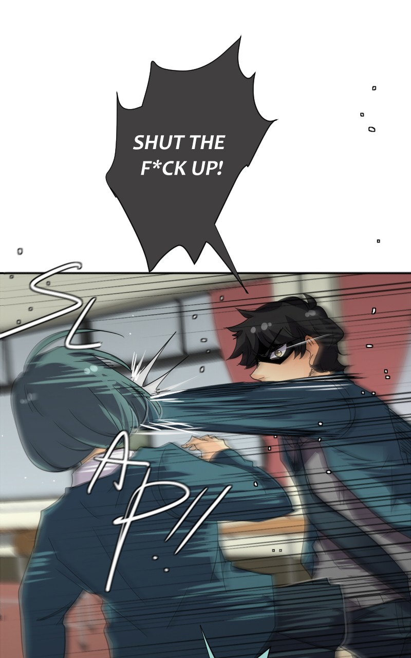 unOrdinary chapter 173 page 45