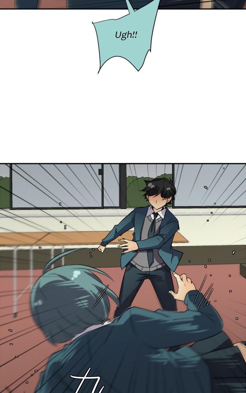 unOrdinary chapter 173 page 46