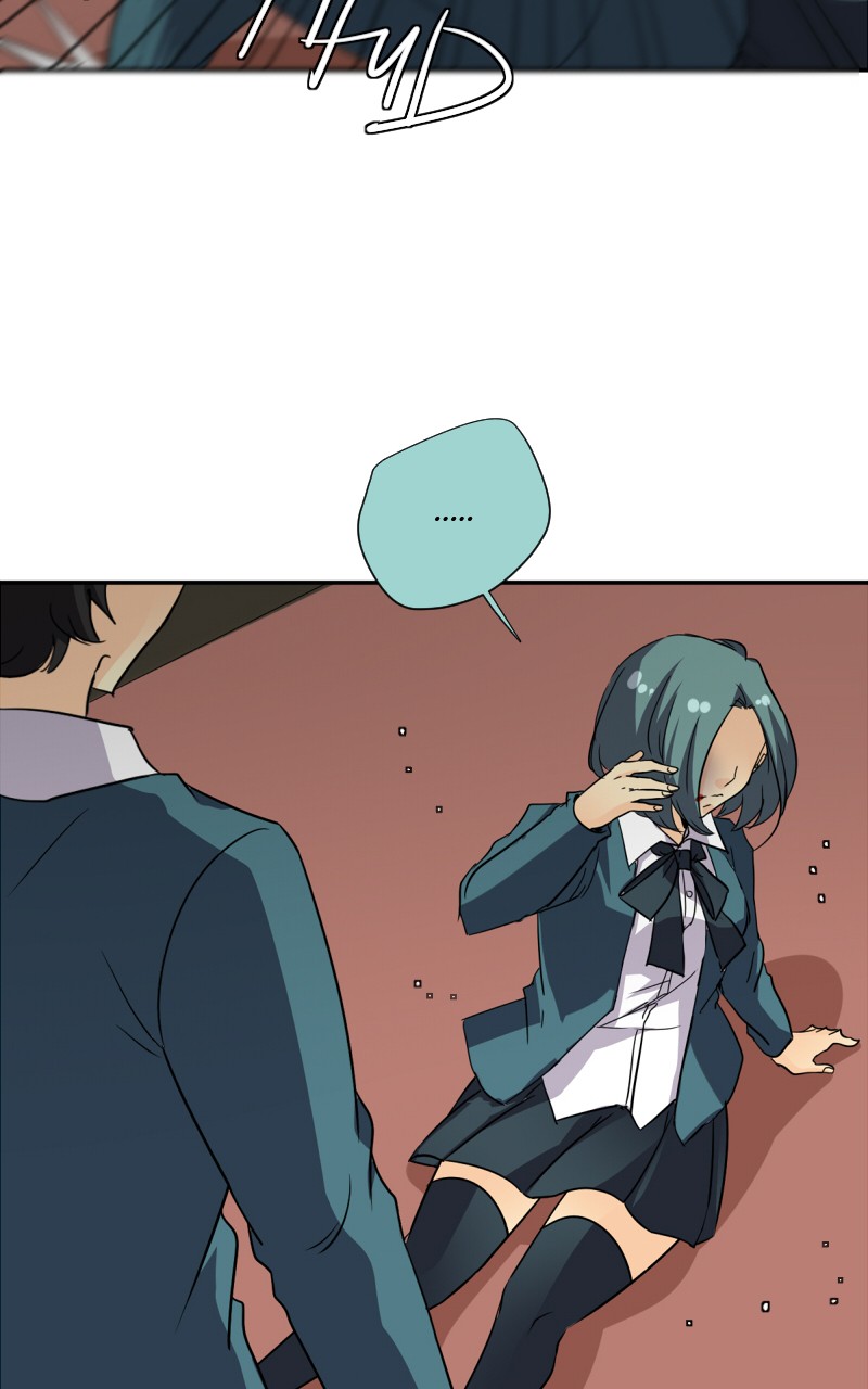 unOrdinary chapter 173 page 47