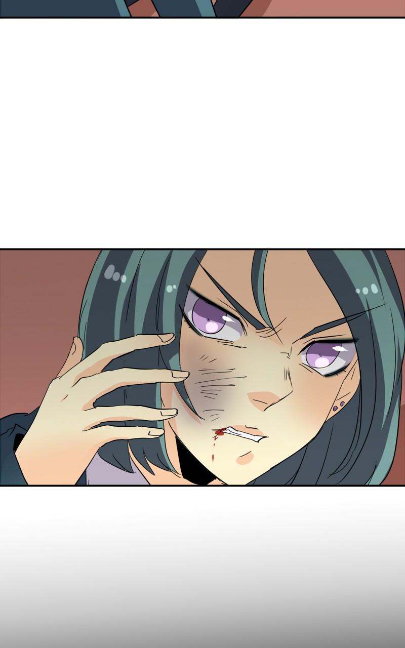 unOrdinary chapter 173 page 48