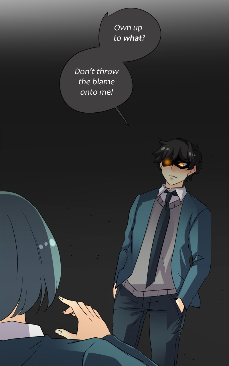 unOrdinary chapter 173 page 49