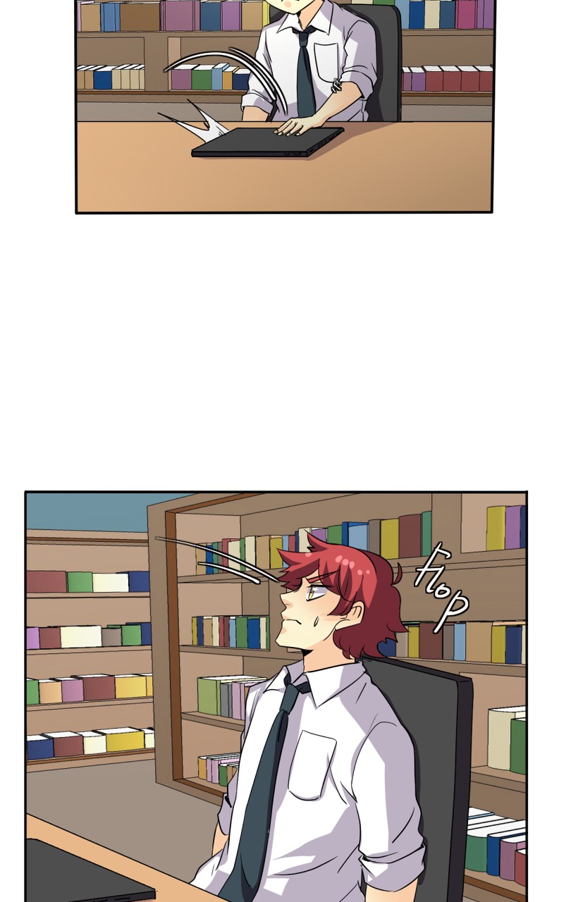 unOrdinary chapter 173 page 5