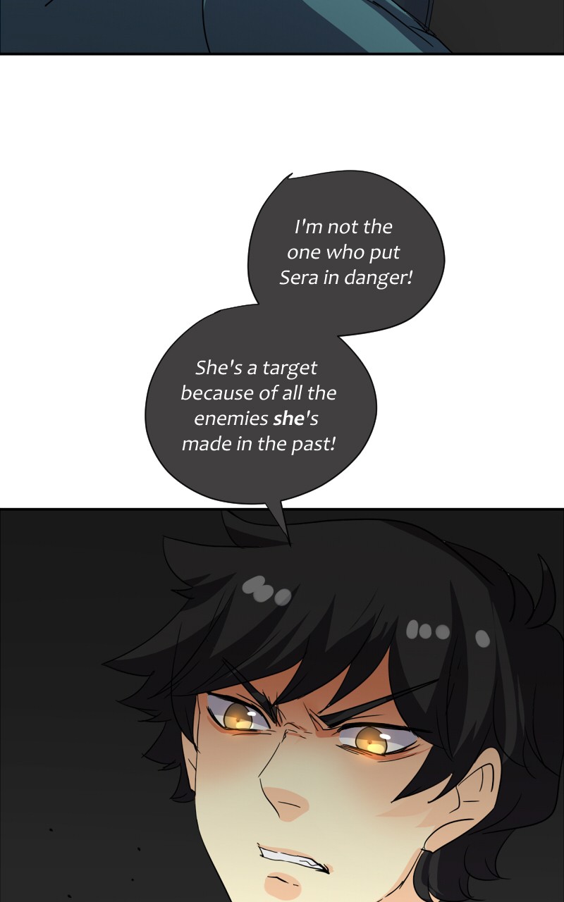 unOrdinary chapter 173 page 50