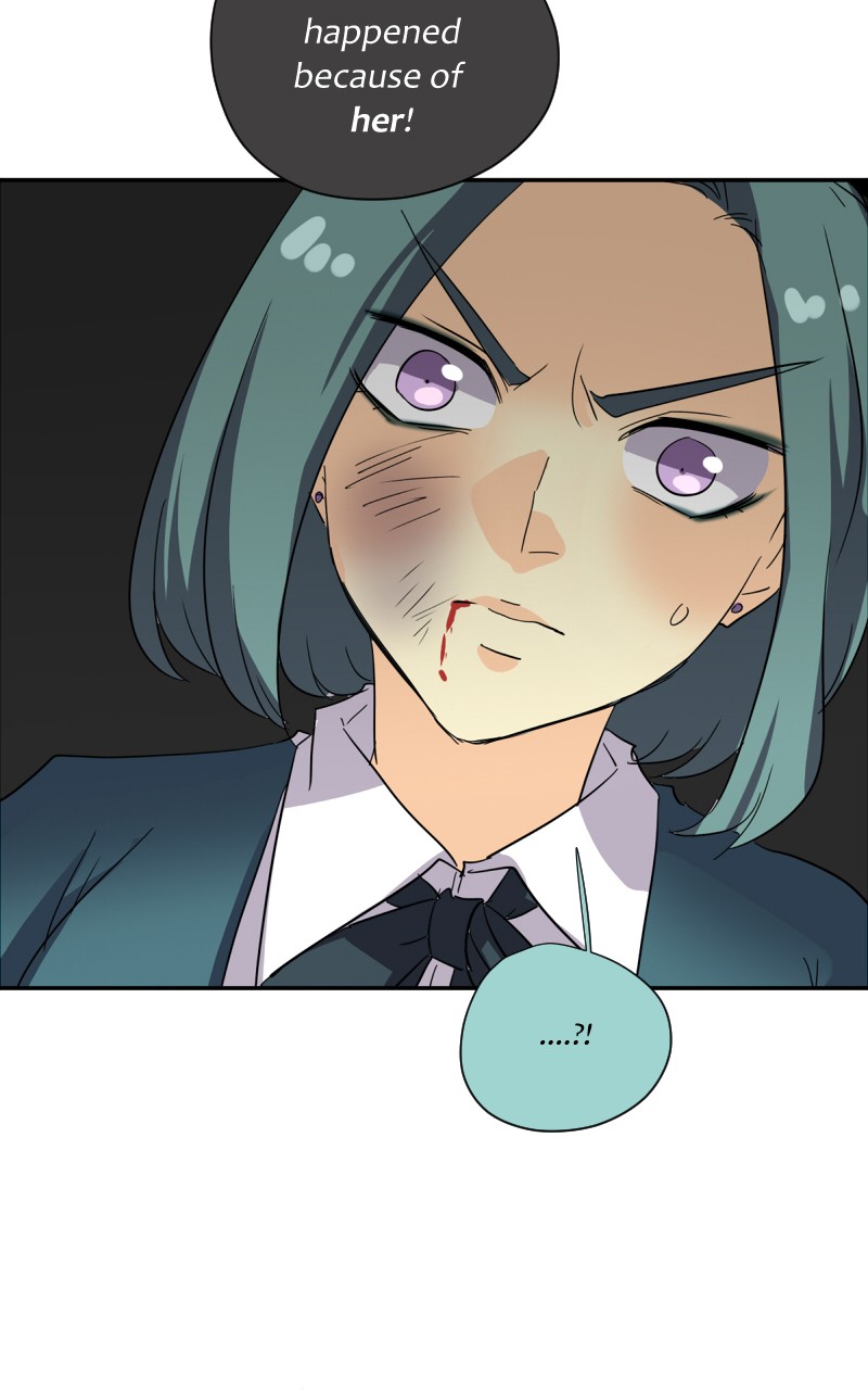 unOrdinary chapter 173 page 52