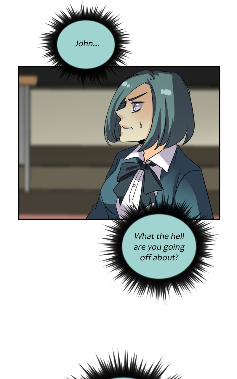 unOrdinary chapter 173 page 53