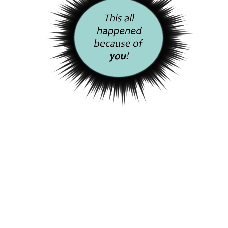 unOrdinary chapter 173 page 54