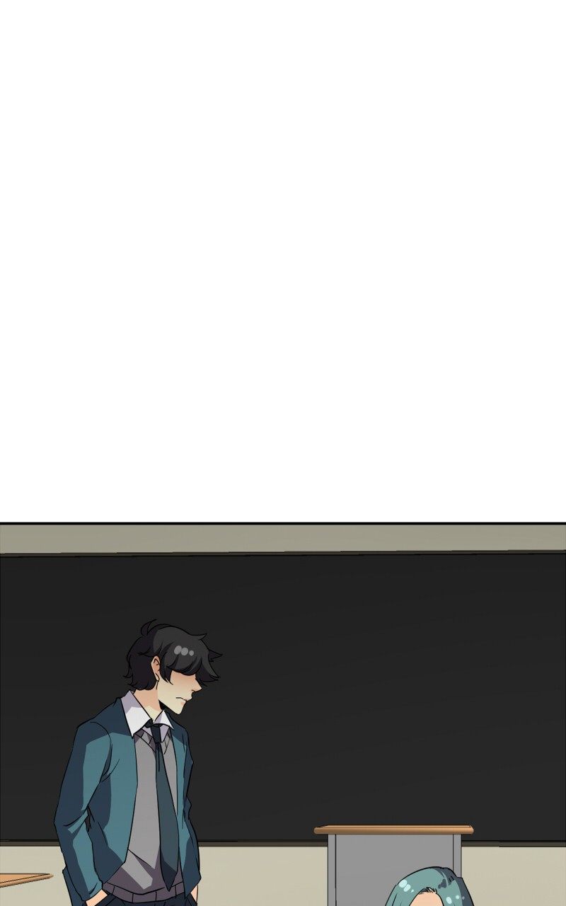 unOrdinary chapter 173 page 55