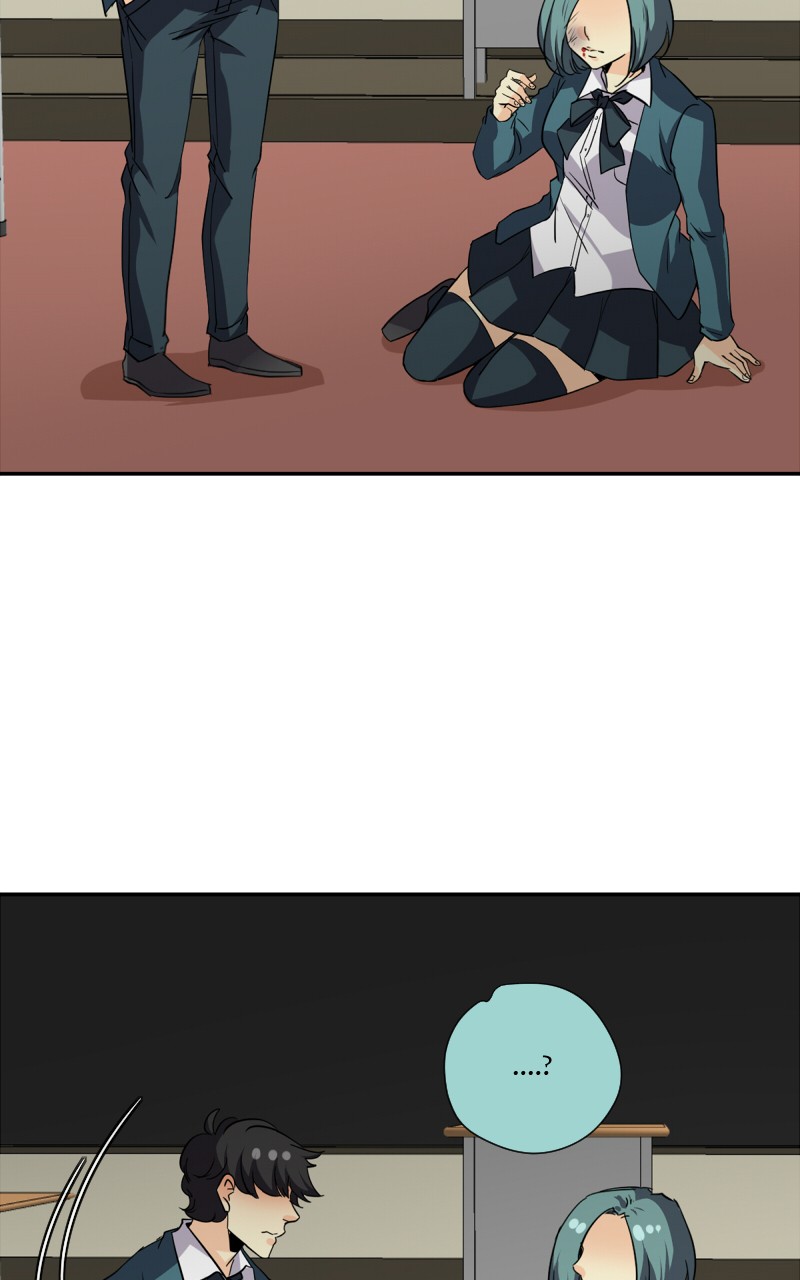 unOrdinary chapter 173 page 56