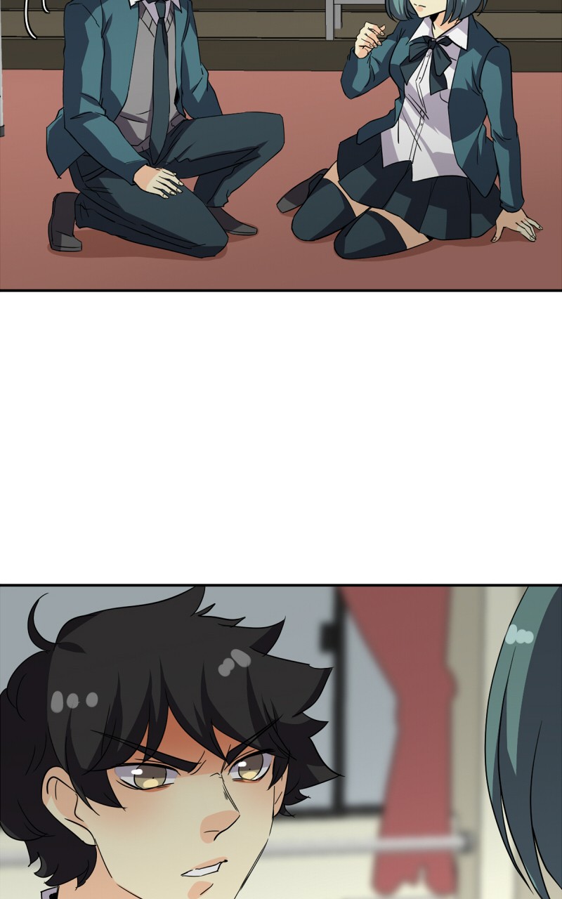 unOrdinary chapter 173 page 57