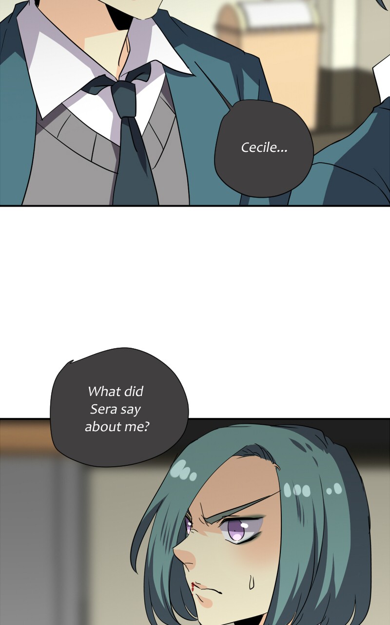 unOrdinary chapter 173 page 58