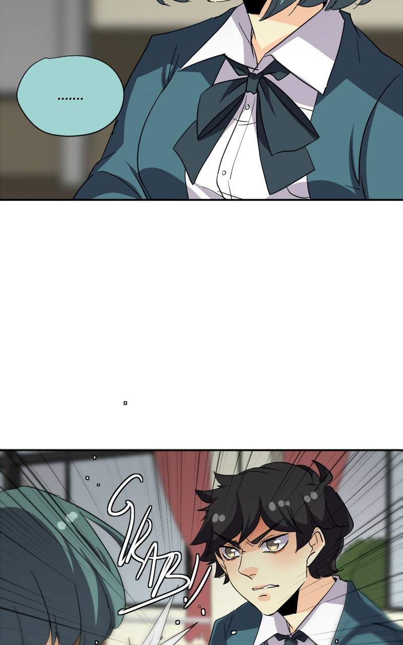 unOrdinary chapter 173 page 59