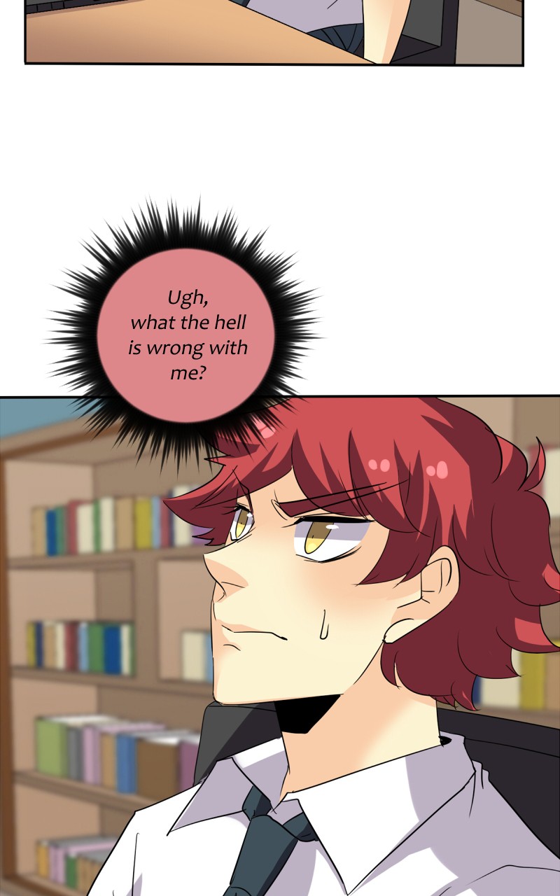 unOrdinary chapter 173 page 6