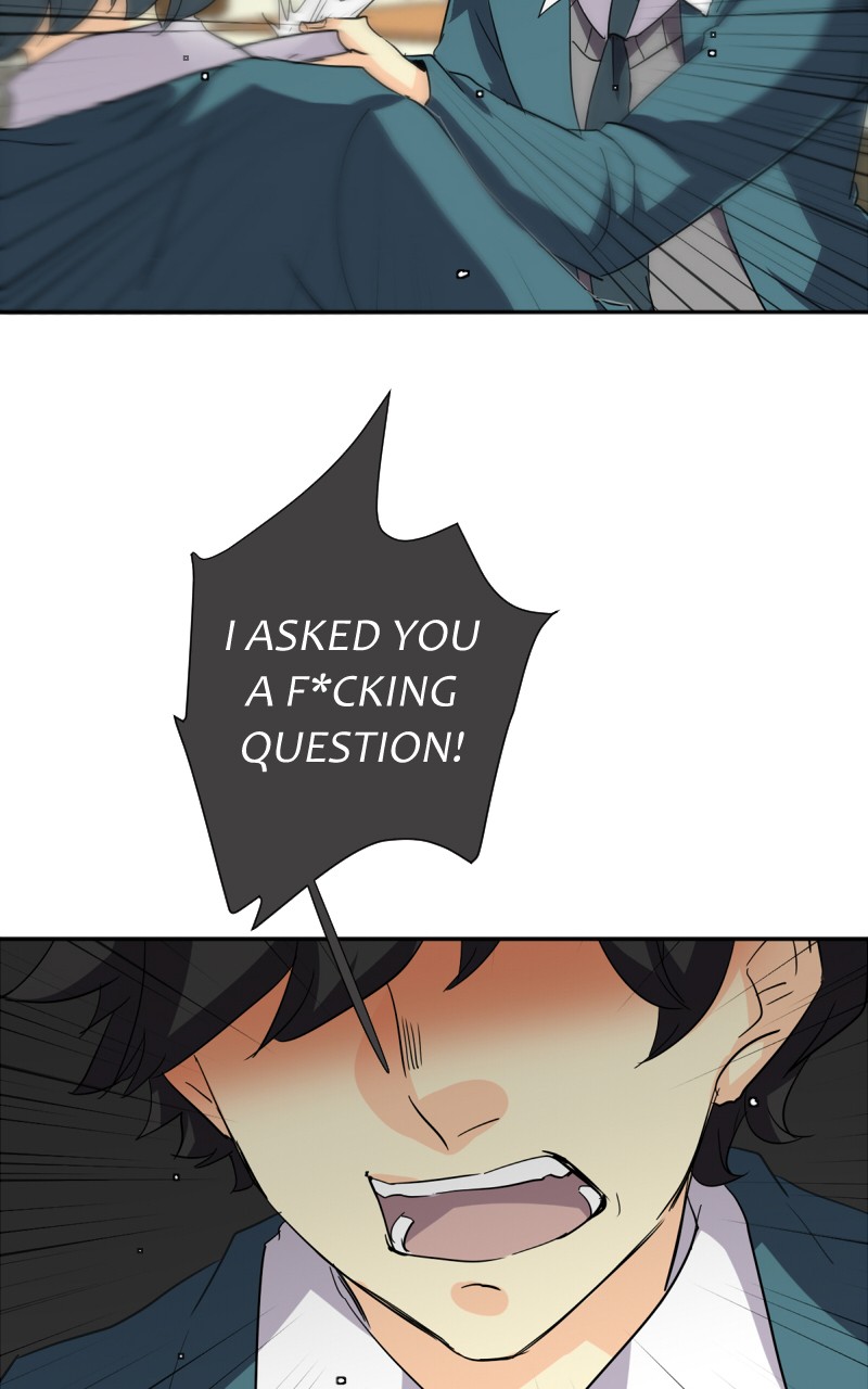 unOrdinary chapter 173 page 60