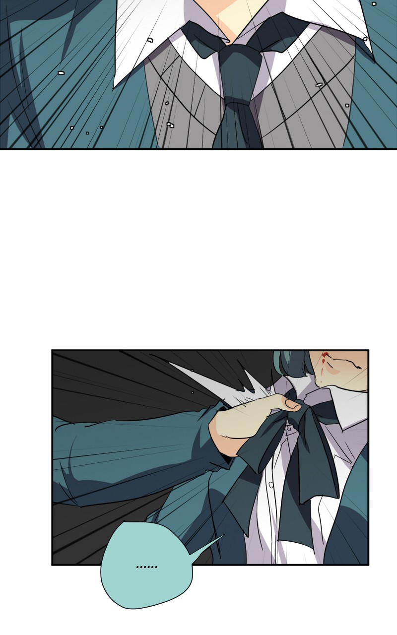 unOrdinary chapter 173 page 61