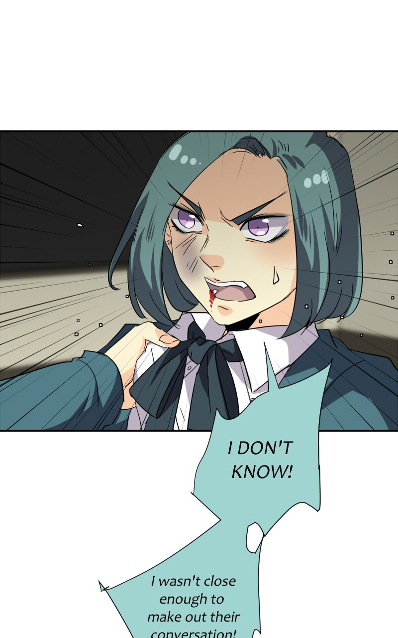 unOrdinary chapter 173 page 62