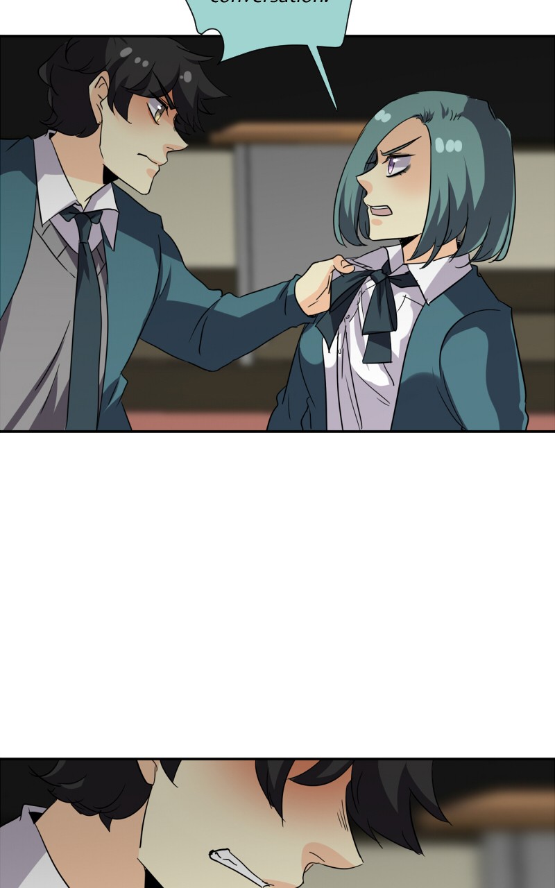 unOrdinary chapter 173 page 63