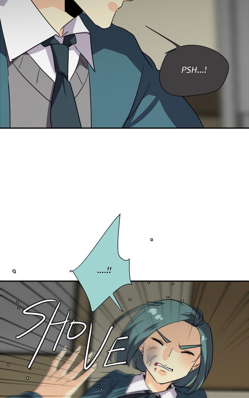 unOrdinary chapter 173 page 64