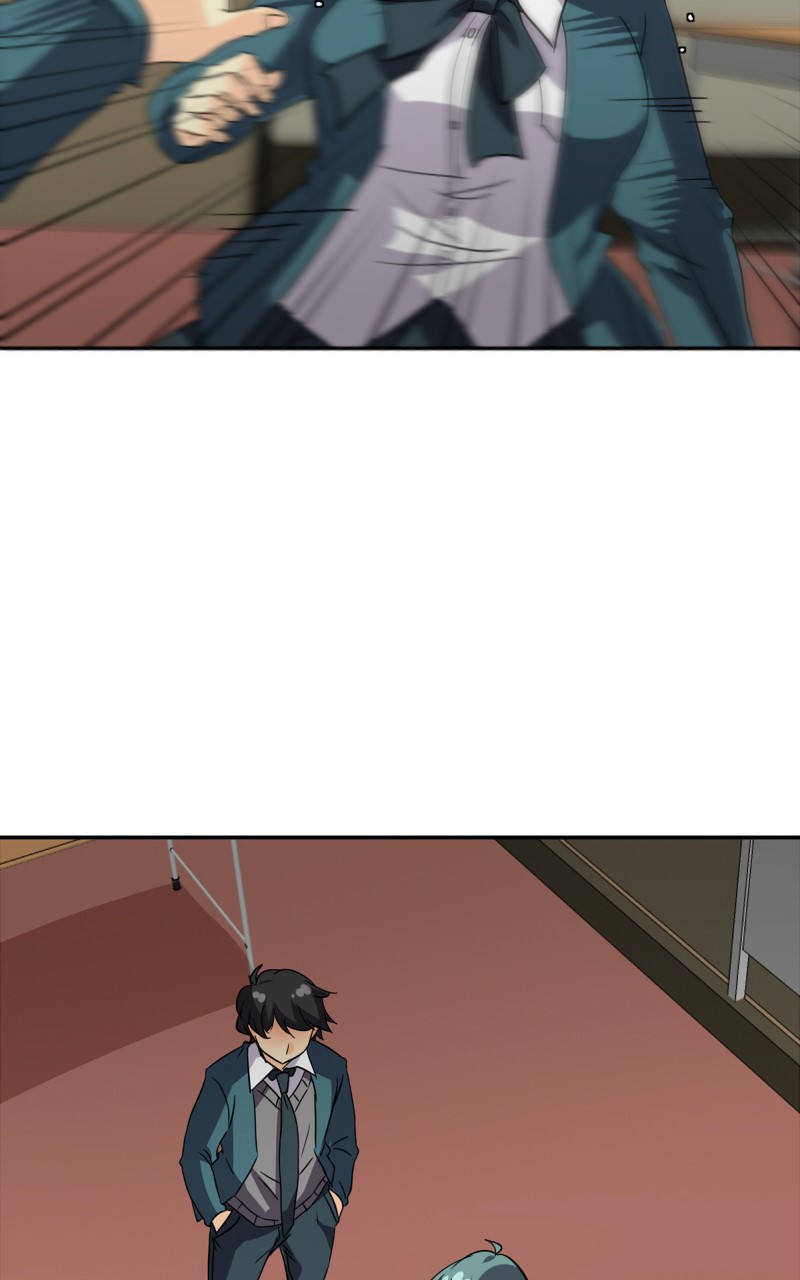 unOrdinary chapter 173 page 65