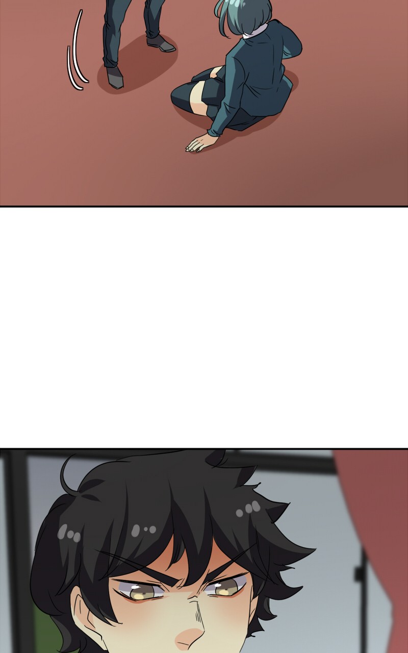 unOrdinary chapter 173 page 66