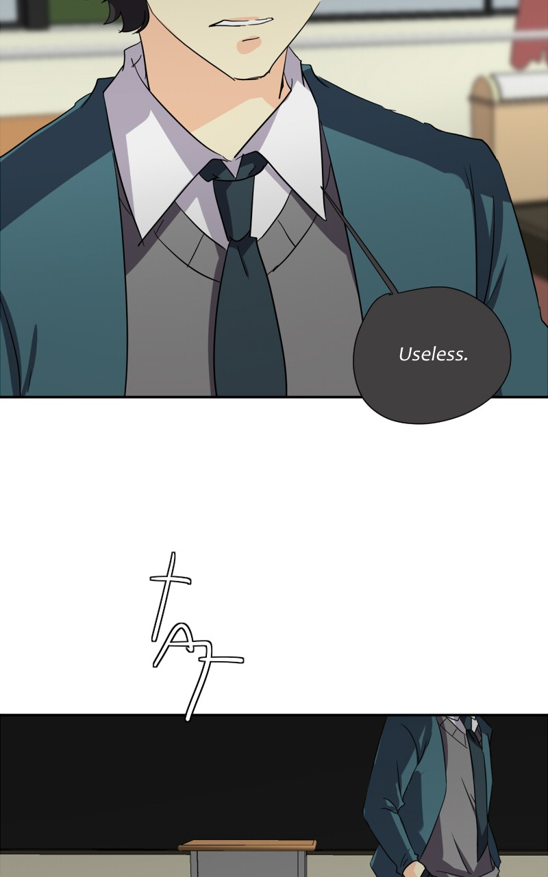 unOrdinary chapter 173 page 67